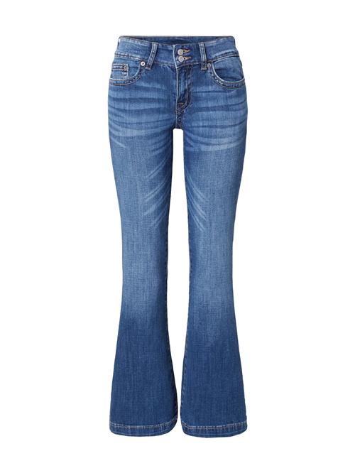 AÉROPOSTALE Jeans  blue denim