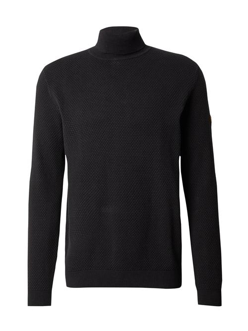 Key Largo Pullover 'KLAWARD'  sort