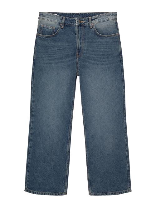 Pull&Bear Jeans  ensian