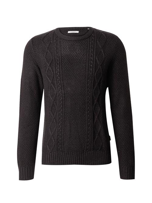 Se JJ Rebel Pullover 'JREBJOSH'  sort ved About You