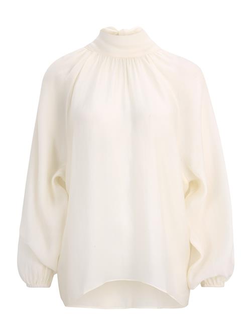 Molly BRACKEN Bluse  offwhite