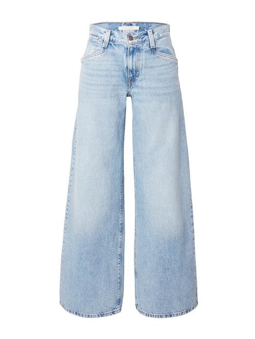 Se LEVI'S ® Jeans  lyseblå ved About You