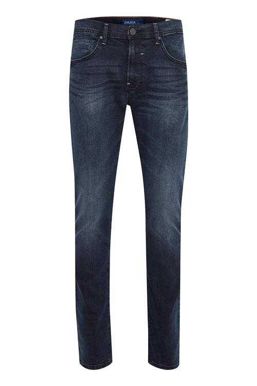 BLEND Jeans 'Twister'  blue denim