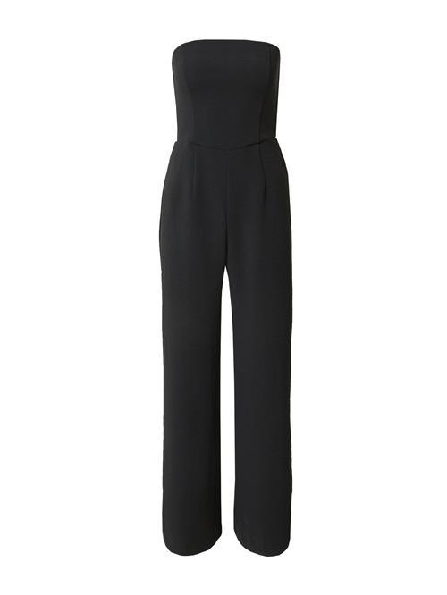 Abercrombie & Fitch Jumpsuit  sort