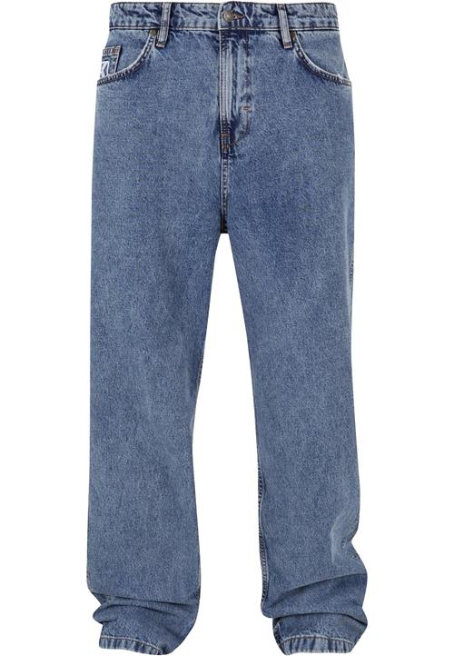 Karl Kani Jeans  blå