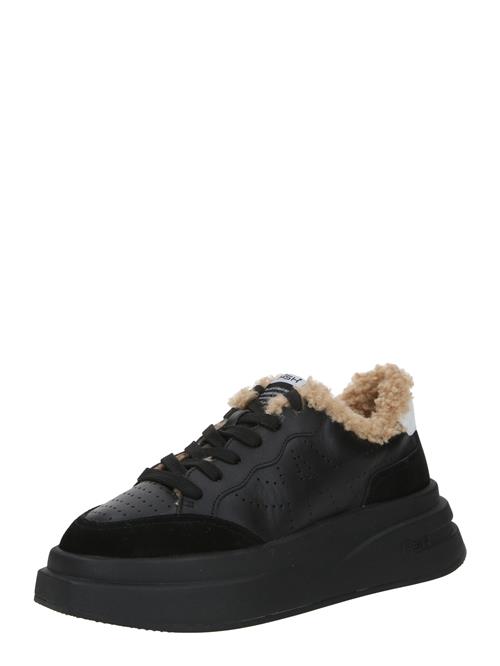 Se ASH Sneaker low 'F24-IMPULSFUR02'  sort ved About You