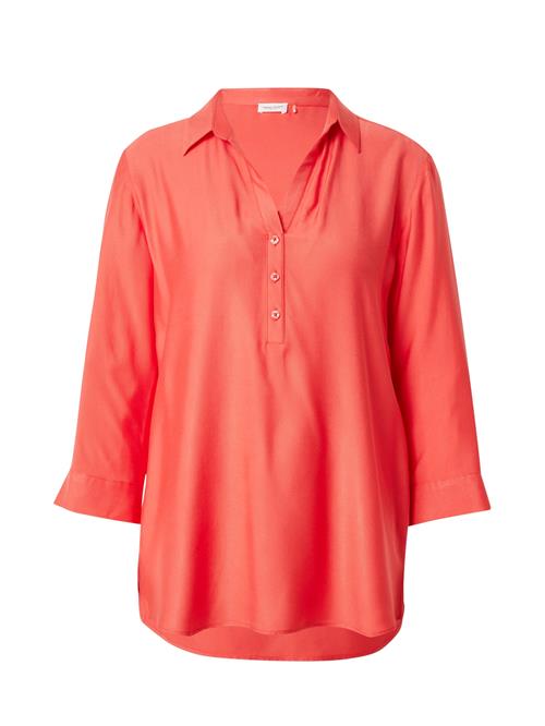 Se GERRY WEBER Bluse  melon ved About You