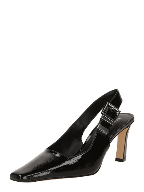 MICHAEL Michael Kors Slingpumps 'DARRINGTON'  sort