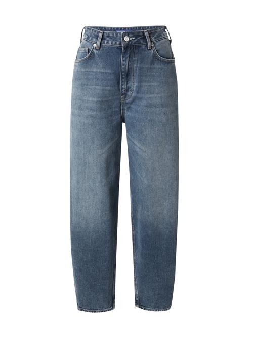 SCOTCH & SODA Jeans 'THE TIDE'  blue denim