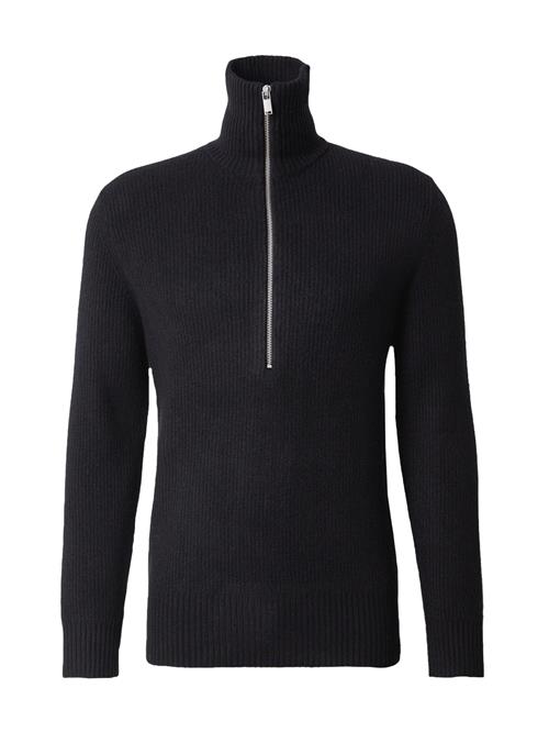 DRYKORN Pullover 'MANUELO'  sort