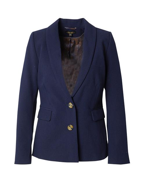 King Louie Blazer 'Brooke'  navy