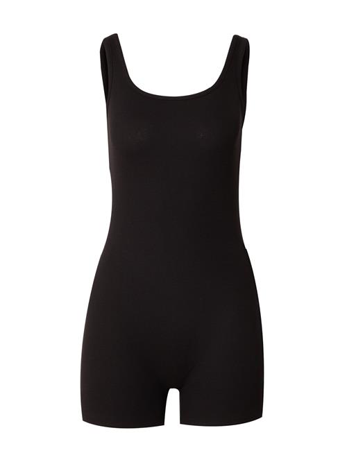 Monki Jumpsuit  sort