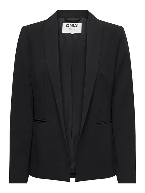 ONLY Blazer 'Safron'  sort