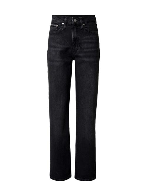 Calvin Klein Jeans Jeans  black denim