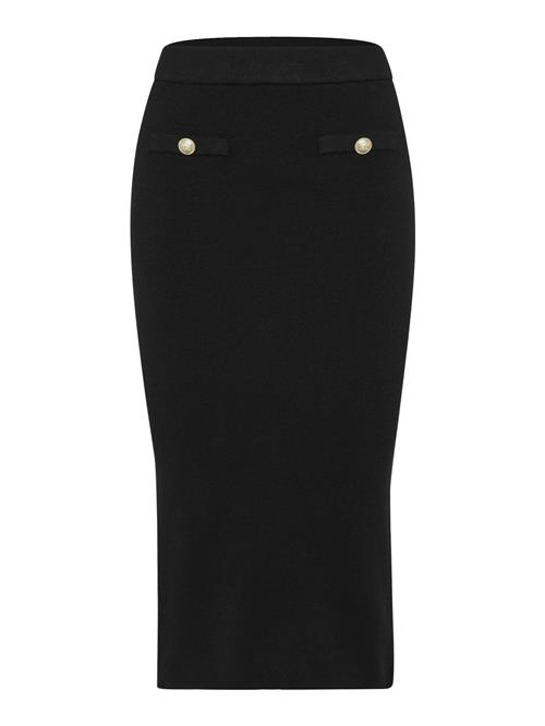 Vero Moda Tall Nederdel 'VMSABA'  sort