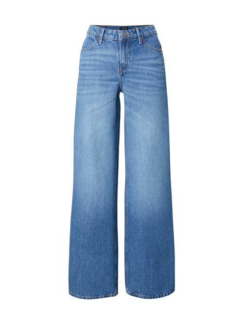 Lindex Jeans  blue denim