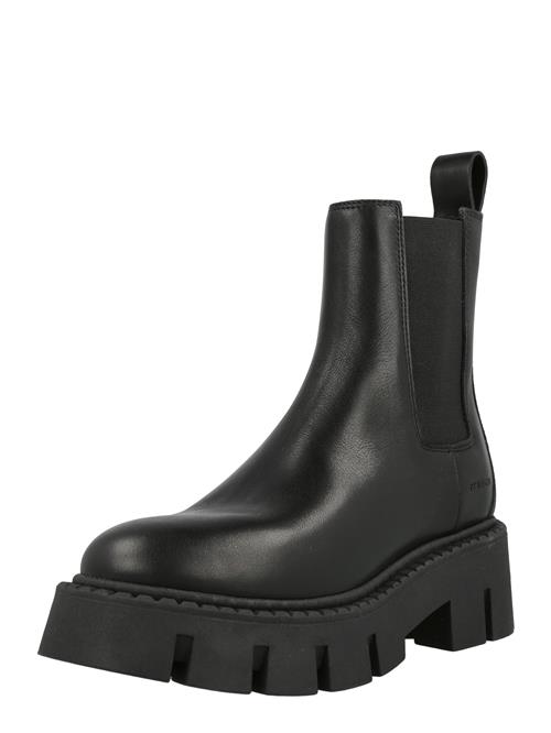 Se Copenhagen Chelsea Boots  sort ved About You