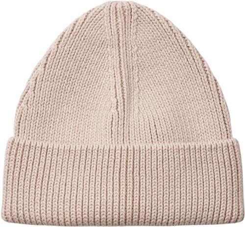 Liewood Ezra Beanie 3-4y - Huer Bomuld hos Magasin