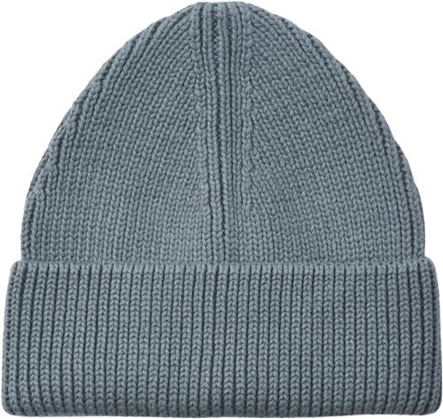 Liewood Ezra Beanie 5-6y - Huer hos Magasin