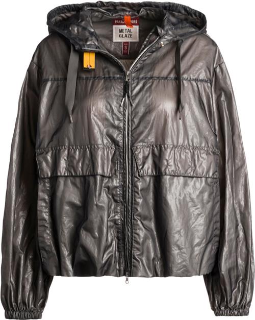 PARAJUMPERS Carmen Woman Kvinde Rock Overgangsjakker Str XS - Nylon hos Magasin