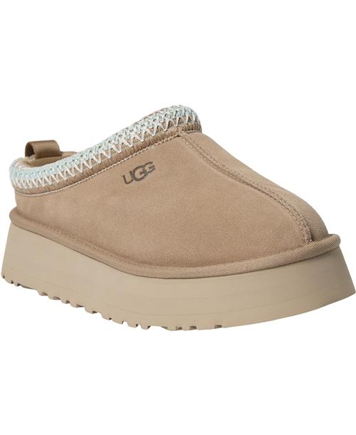 UGG W Tazz Kvinde San Hjemmesko Str 39 - hos Magasin