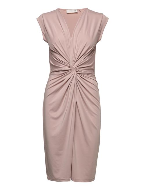 Rosemunde Dress Rosemunde Pink