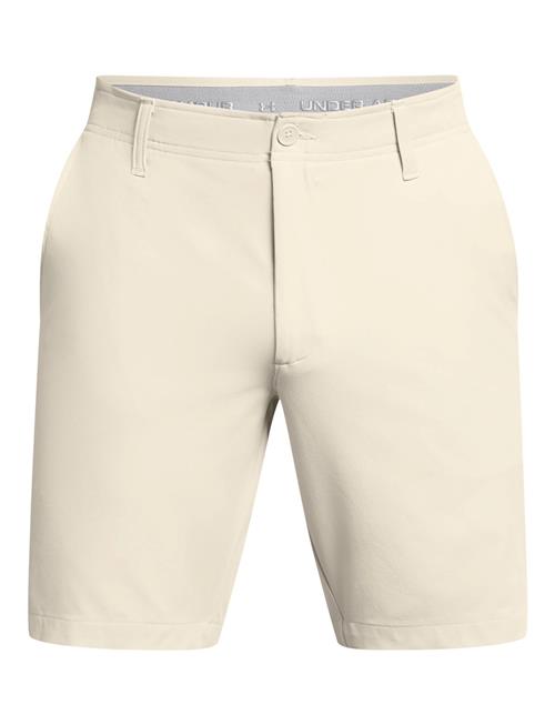 Under Armour Ua Drive Taper Short Under Armour Beige