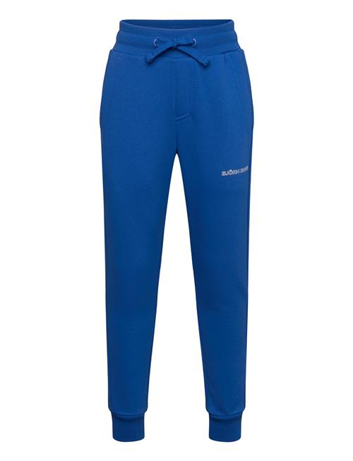 Björn Borg Borg Essential 3 Pants Björn Borg Blue