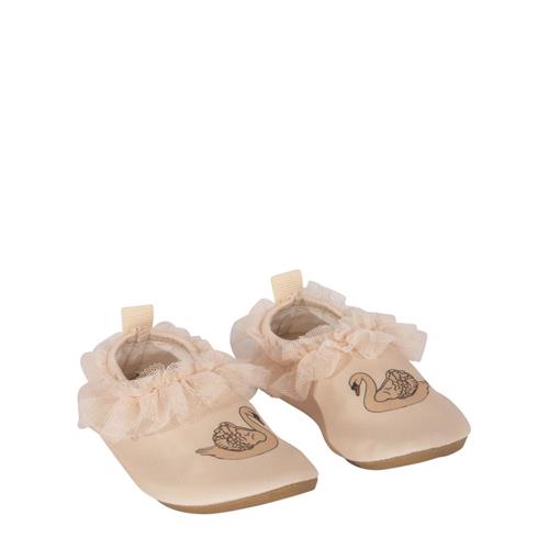 Konges Sløjd Strut Svømmeskoer Brazilian Sand | Beige | 28-29 EU EU