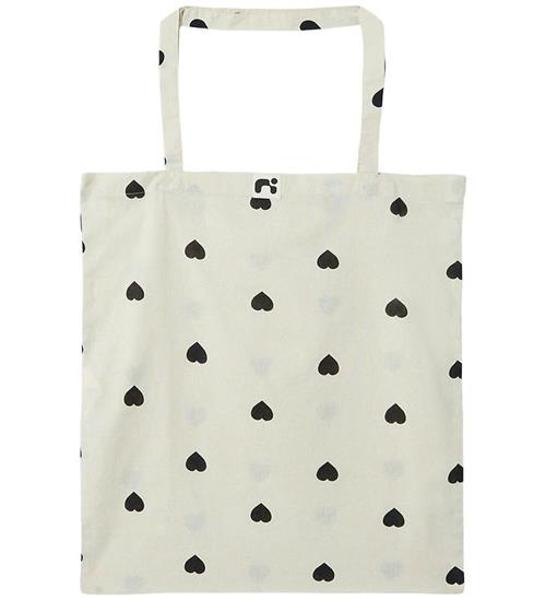 Se Name It Shopper - NknOlessia - Birch/Hart ved KidsWorld