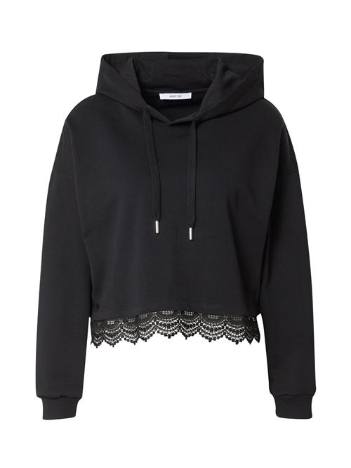 ABOUT YOU Sweatshirt 'Letizia'  sort