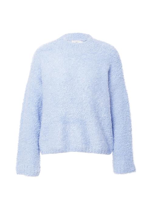 Gina Tricot Pullover 'Blenda'  pastelblå