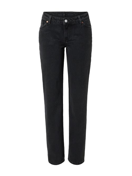 Se Monki Jeans  black denim ved About You