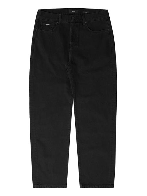 EIGHTYFIVE Jeans  black denim