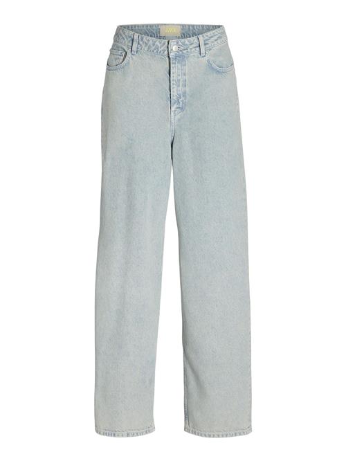 JJXX Jeans 'ERIN'  blå / lyseblå