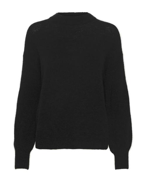 My Essential Wardrobe Pullover 'Tammie'  gran