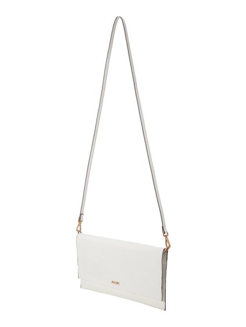 JOOP! Clutch 'Lucente Cadea'  offwhite