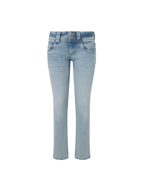 Se Pepe Jeans Jeans  lyseblå ved About You