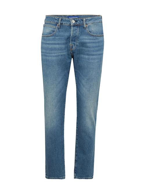 SCOTCH & SODA Jeans 'CORE The Zee'  blå