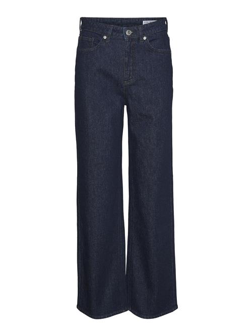 VERO MODA Jeans 'VMTESSA'  navy