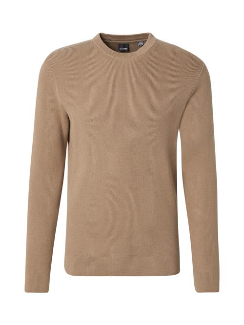 Only & Sons Pullover 'ONSPHIL'  brokade