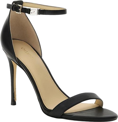 GUESS Kabail3 Kvinde Black Pumps & Stiletter Str 41 - hos Magasin