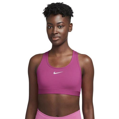 Nike Drifit Medium Support Polet Sports bh M - Sports Bh'er hos Magasin