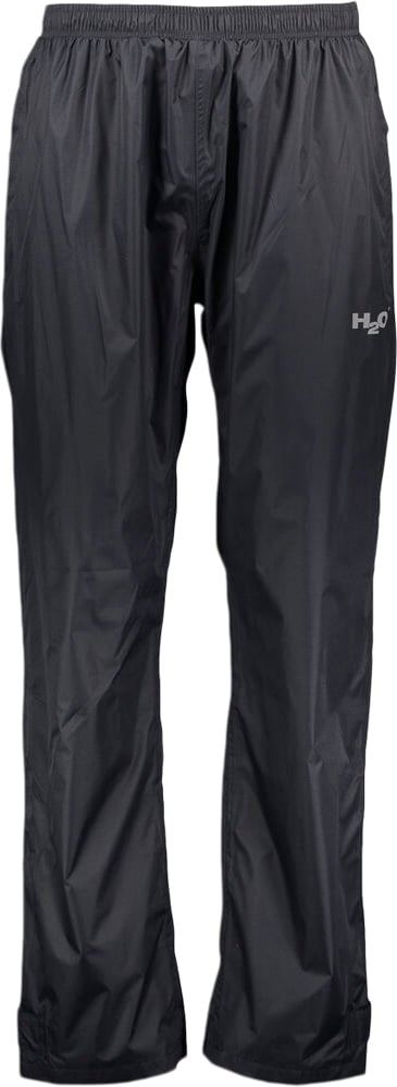 Se H2O Voss Pant XXXL - Regntøj Polyester hos Magasin ved Magasin