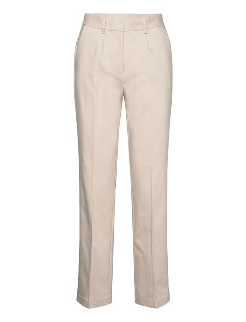 Rosemunde Trousers Rosemunde Beige