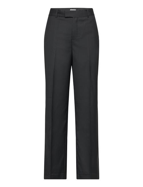 Se Twist & Tango Mackenzie Trousers Twist & Tango Black ved Booztlet