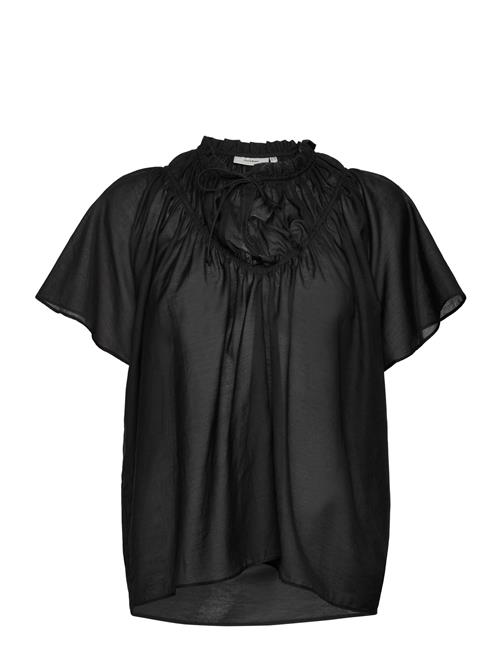 InWear Balwinaiw Top InWear Black