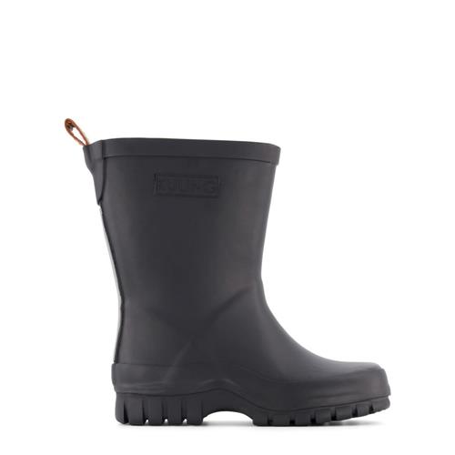 Kuling Caracas Wellingtons Always Black Caracas Wellington Always Black | Sort | 23 EU