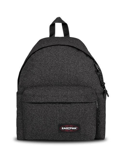 Se EASTPAK Rygsæk 'Rucksack 'Padded Pak'R'  antracit / rød / hvid ved About You