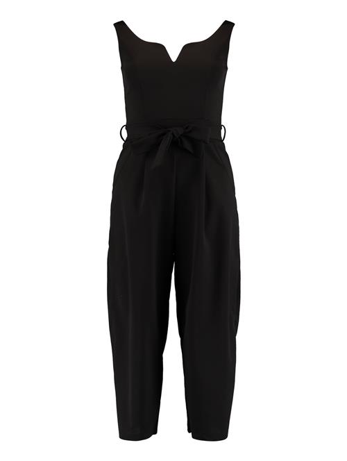 Hailys Jumpsuit 'Na44ddy'  sort